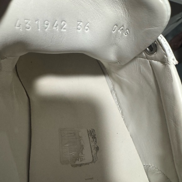 Gucci - Picture 5 of 5